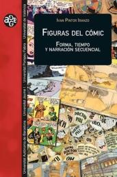 Figuras del comic