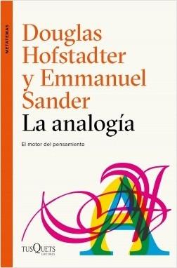 La analogía "El motor del pensamiento"