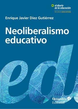 Neoliberalismo educativo