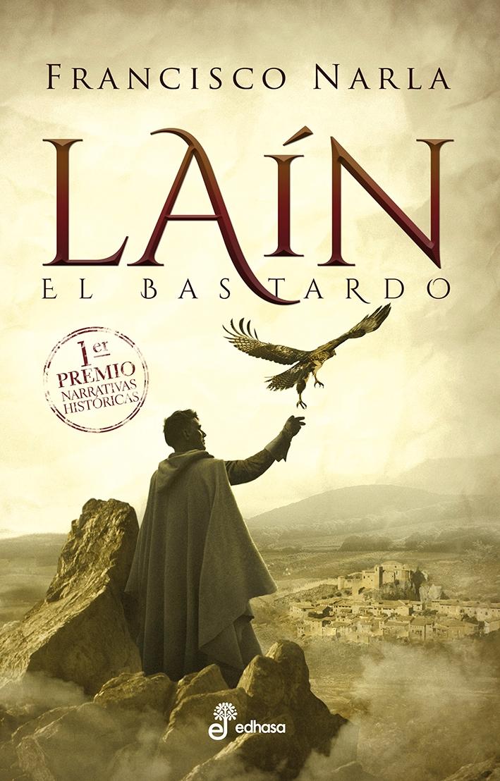 Lain  "El bastardo"