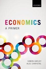 Economics "A Primer"