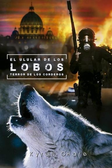 El ulular de los lobos
