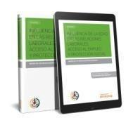 Influencia de la Edad en las Relaciones Laborales "Acceso al Empleo y Protección Social "