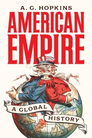 American Empire "A Global History"