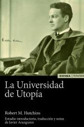 La universidad de Utopía