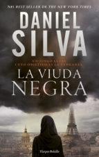 La viuda negra