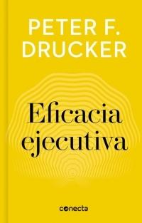 Eficacia ejecutiva