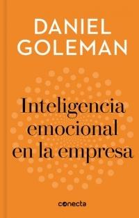 Inteligencia emocional en la empresa