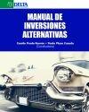 Manual de inversiones alternativas