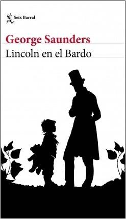 Lincoln en el bardo