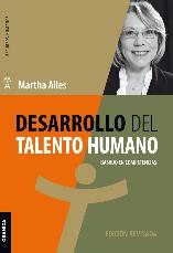 Desarrollo del talento humano basado en competencias