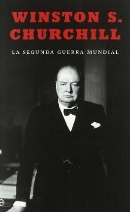 La Segunda Guerra Mundial