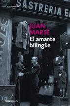 El amante bilingüe