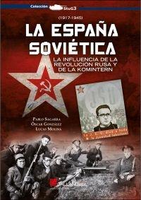 La España Soviética