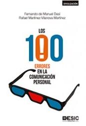 Los 100 errores en la comunicación personal