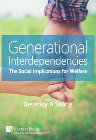 Generational Interdependencies "The Social Implications for Welfare"