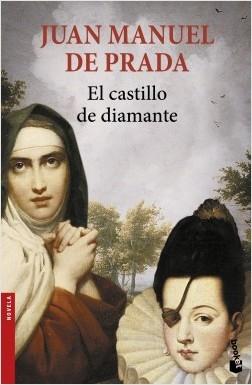 El castillo de diamante