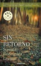 Sin retorno