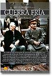 Breve historia de la Guerra Fría