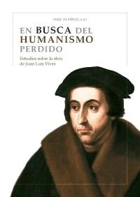 En busca del humanismo perdido