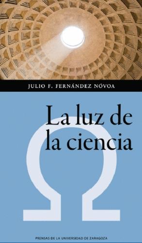 La luz de la ciencia