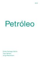 Petróleo