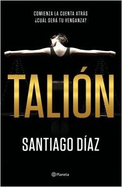 Talión