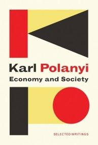 Economy and Society  "Selected Writings"