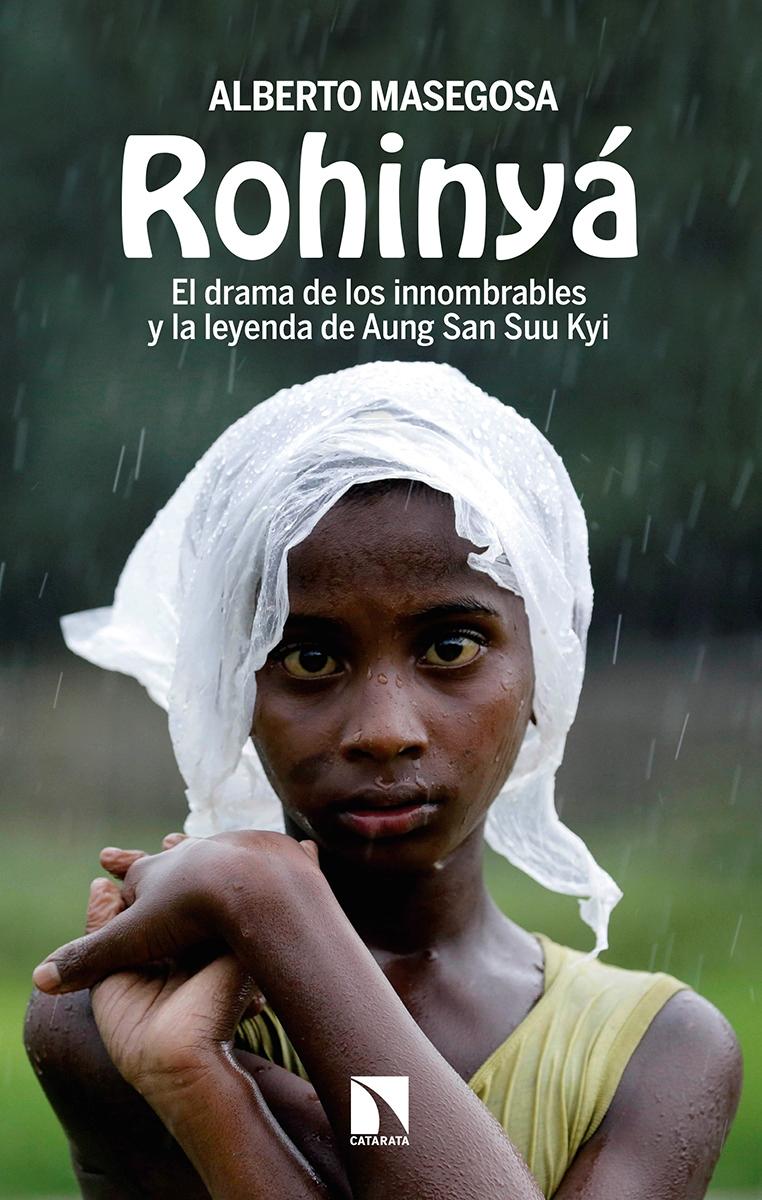 Rohinya