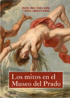 Los mitos en el Museo del Prado 