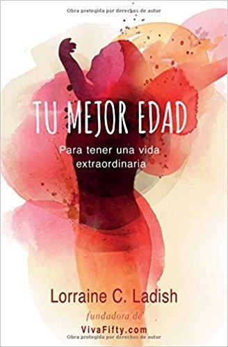 Tu mejor edad "Para tener una vida extraordinaria "