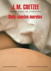 Siete cuentos morales