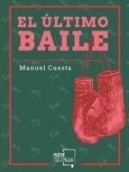 El último baile