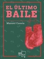 El último baile