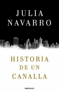 Historia de un canalla