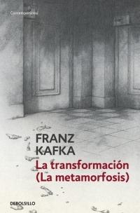 La transformación "(La metamorfosis)"