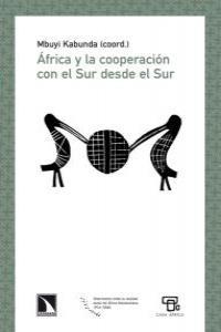 África y la cooperación con el sur desde el sur