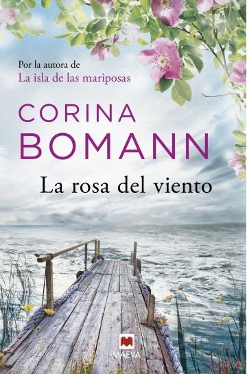 La rosa del viento