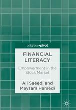 Financial Literacy "Empowerment in the Stock Market"