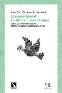 El sueño liberal en África subsahariana