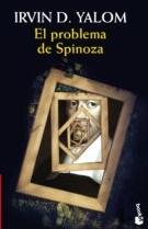 El problema de Spinoza