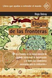 Elogio de las fronteras 