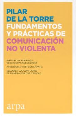 Fundamentos y prácticas de comunicación no violenta