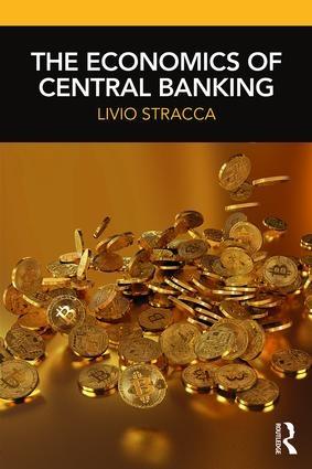 The Economics of Central Banking