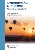 Introducción al turismo "Análisis y estructura"