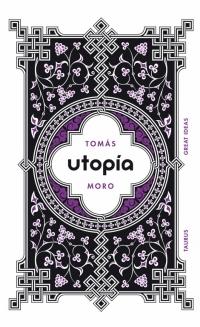 Utopía
