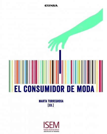 El consumidor de moda