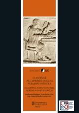 Cuantificar las economías antiguas " Problemas y métodos"