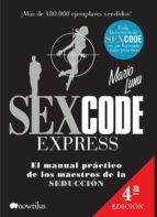 Sex Code Express