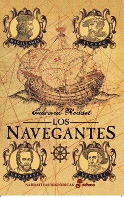 Los navegantes